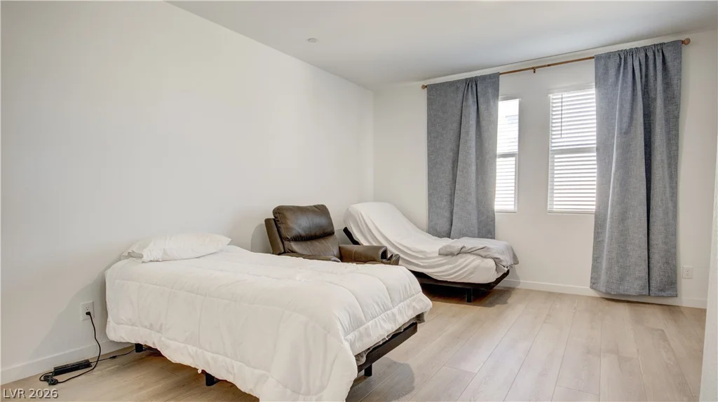 2632 Tranquil Dawn, Henderson, NV 89044