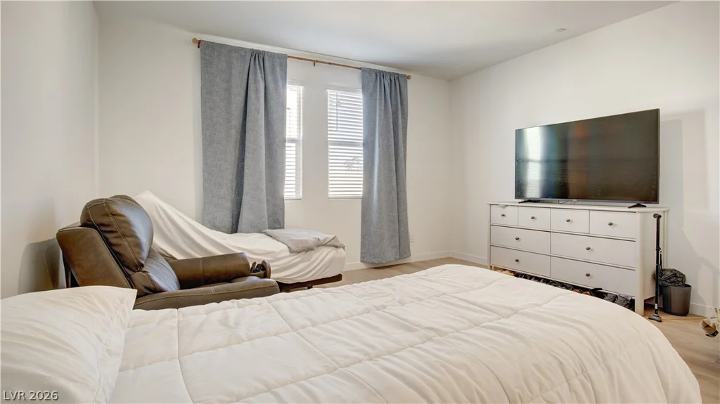 2632 Tranquil Dawn, Henderson, NV 89044