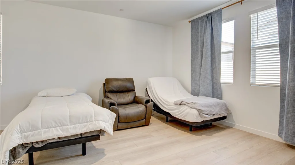 2632 Tranquil Dawn, Henderson, NV 89044