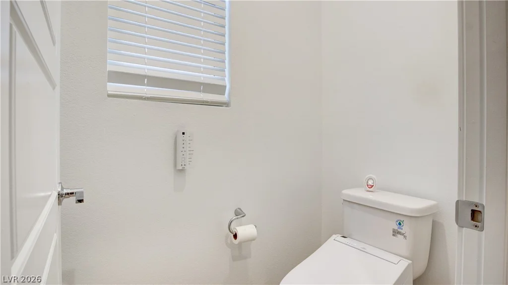 2632 Tranquil Dawn, Henderson, NV 89044
