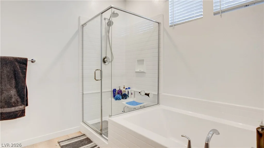 2632 Tranquil Dawn, Henderson, NV 89044