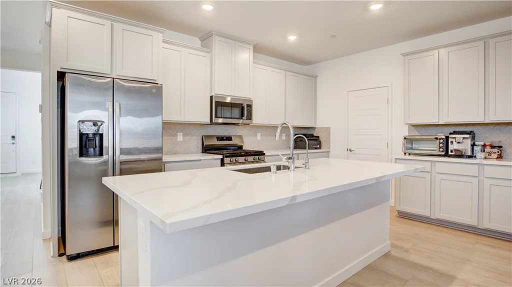 2632 Tranquil Dawn, Henderson, NV 89044