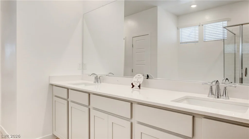 2632 Tranquil Dawn, Henderson, NV 89044