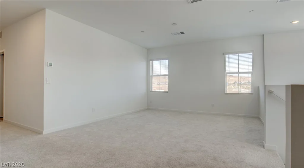 2632 Tranquil Dawn, Henderson, NV 89044