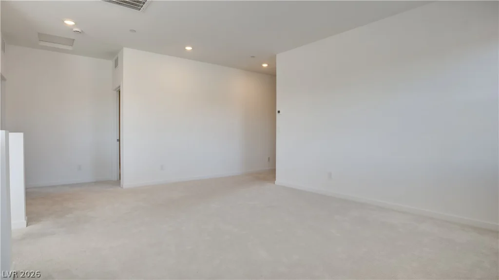 2632 Tranquil Dawn, Henderson, NV 89044