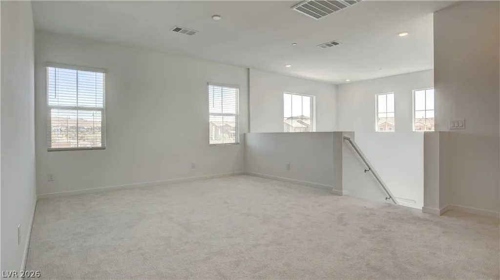 2632 Tranquil Dawn, Henderson, NV 89044
