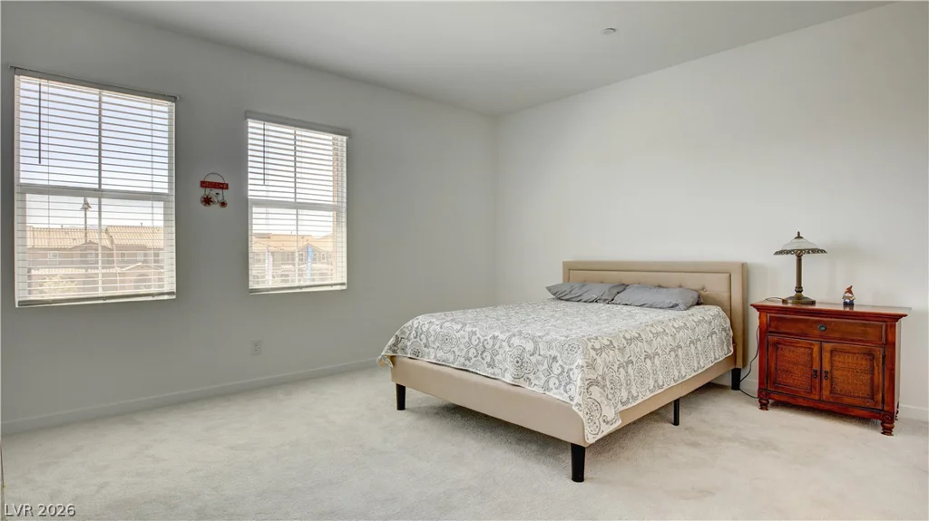 2632 Tranquil Dawn, Henderson, NV 89044
