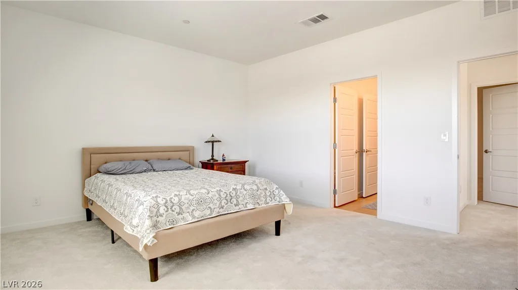2632 Tranquil Dawn, Henderson, NV 89044