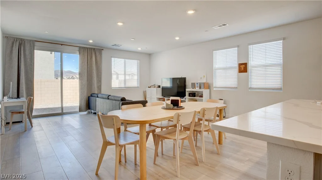 2632 Tranquil Dawn, Henderson, NV 89044
