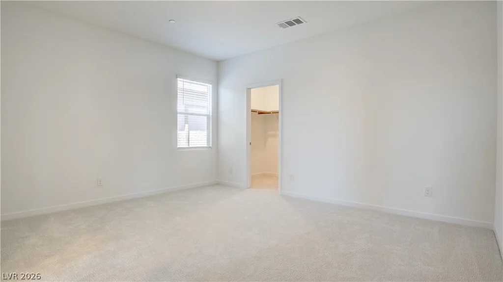 2632 Tranquil Dawn, Henderson, NV 89044
