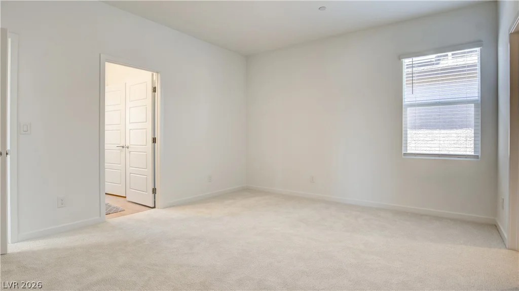2632 Tranquil Dawn, Henderson, NV 89044