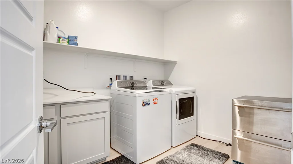 2632 Tranquil Dawn, Henderson, NV 89044