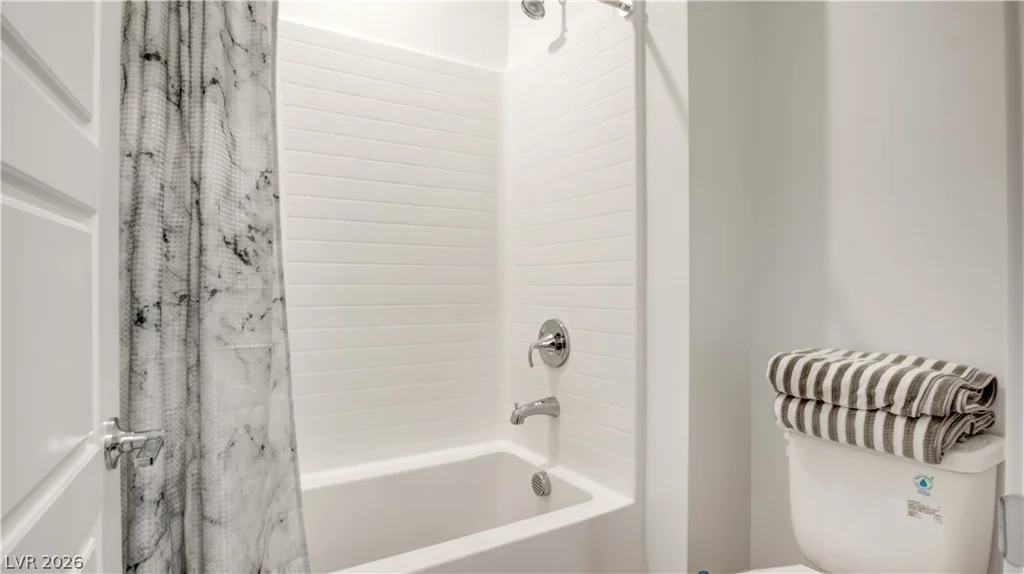 2632 Tranquil Dawn, Henderson, NV 89044