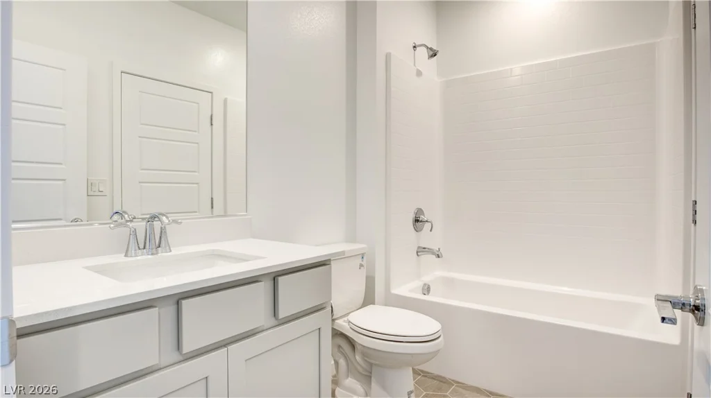 2632 Tranquil Dawn, Henderson, NV 89044