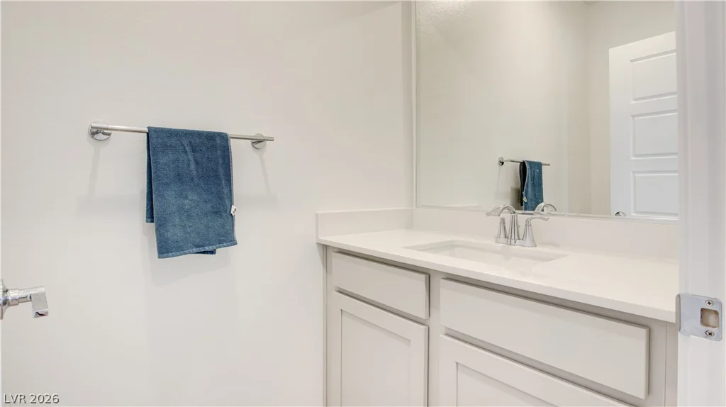 2632 Tranquil Dawn, Henderson, NV 89044