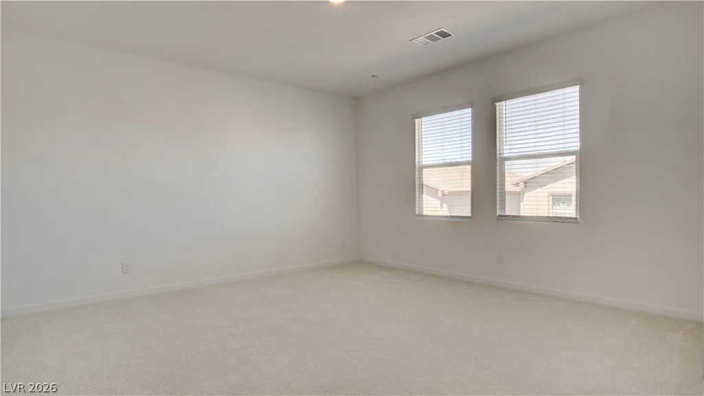 2632 Tranquil Dawn, Henderson, NV 89044