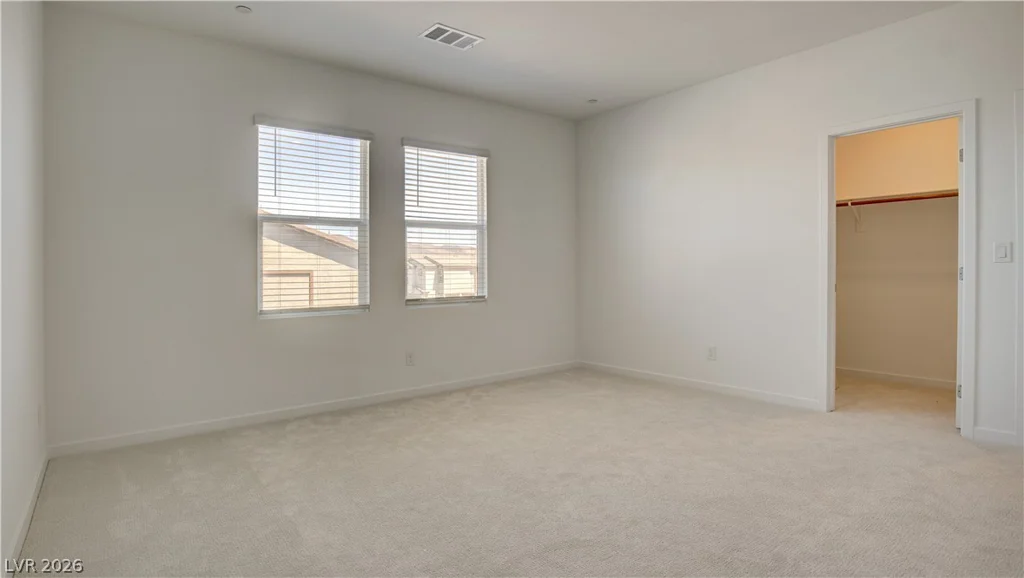 2632 Tranquil Dawn, Henderson, NV 89044