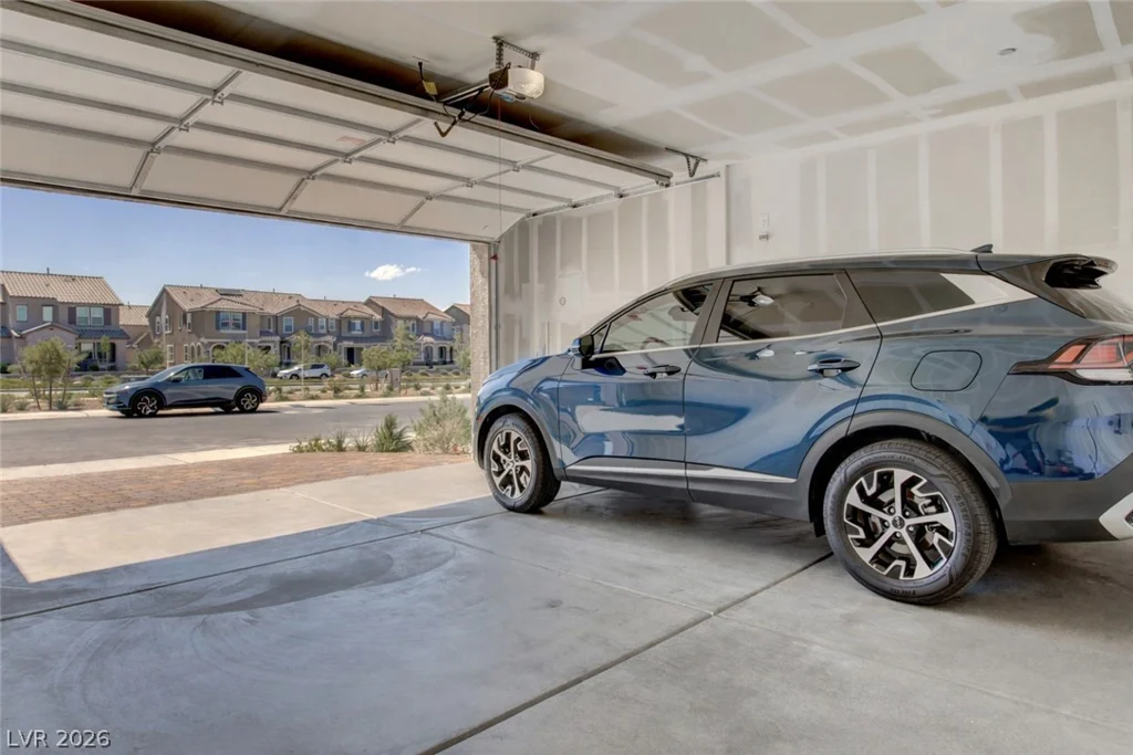 2632 Tranquil Dawn, Henderson, NV 89044