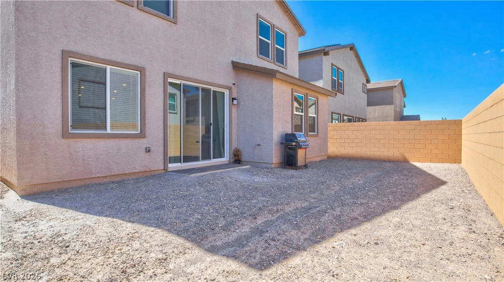 2632 Tranquil Dawn, Henderson, NV 89044