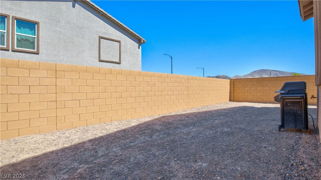 2632 Tranquil Dawn, Henderson, NV 89044