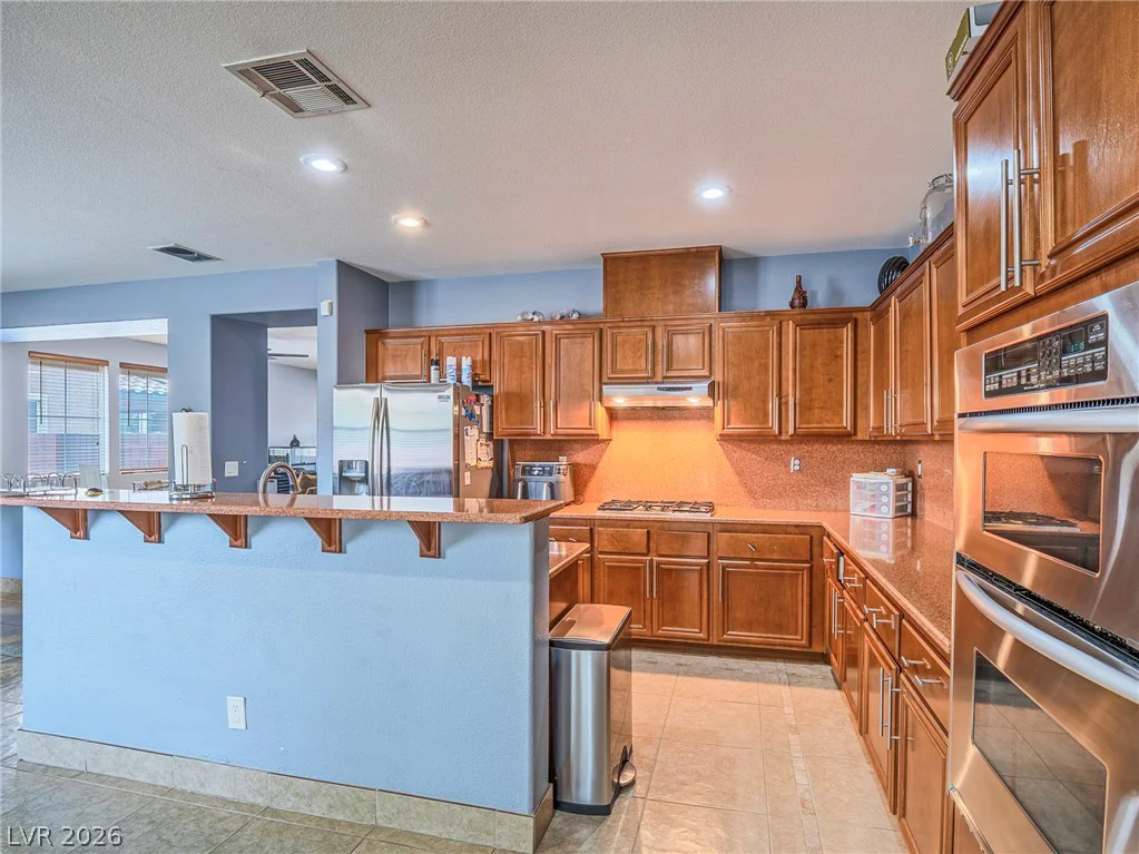7084 Mountain Den, Las Vegas, NV 89179