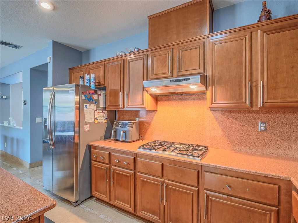 7084 Mountain Den, Las Vegas, NV 89179