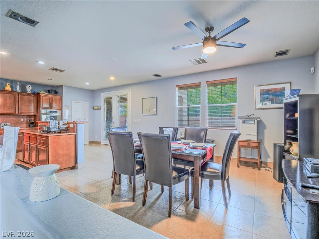 7084 Mountain Den, Las Vegas, NV 89179