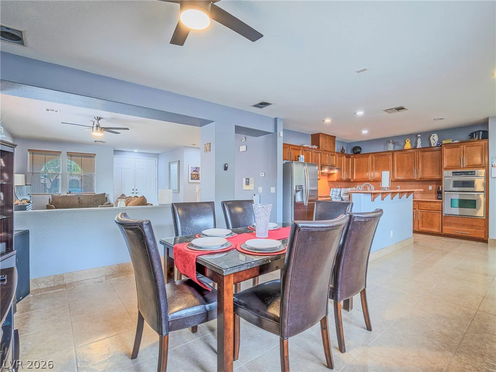 7084 Mountain Den, Las Vegas, NV 89179