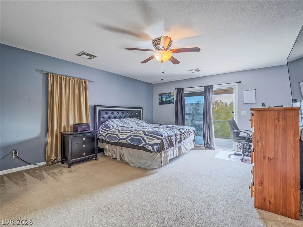 7084 Mountain Den, Las Vegas, NV 89179