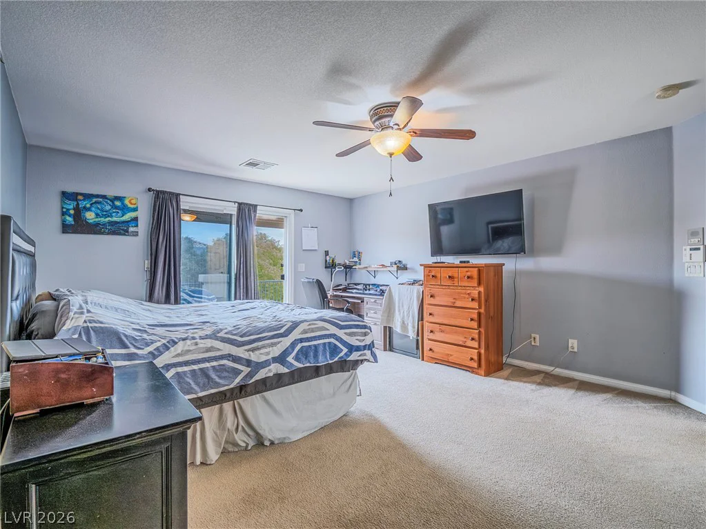 7084 Mountain Den, Las Vegas, NV 89179