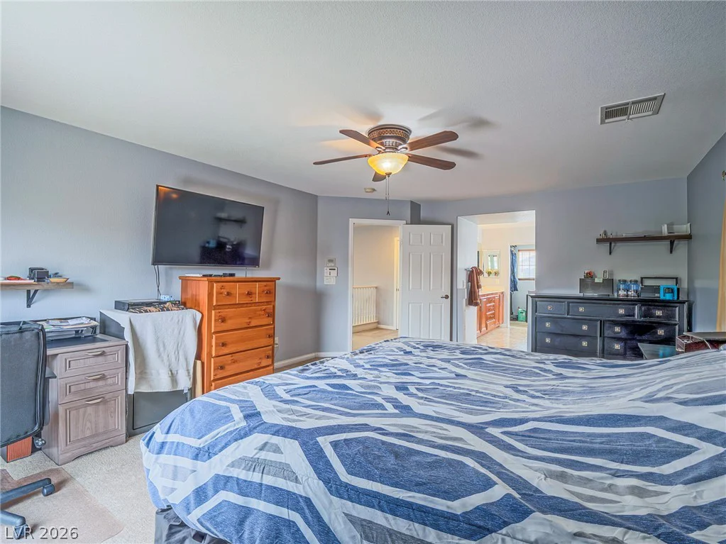 7084 Mountain Den, Las Vegas, NV 89179