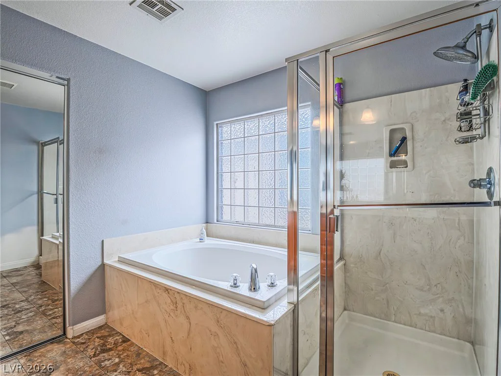 7084 Mountain Den, Las Vegas, NV 89179