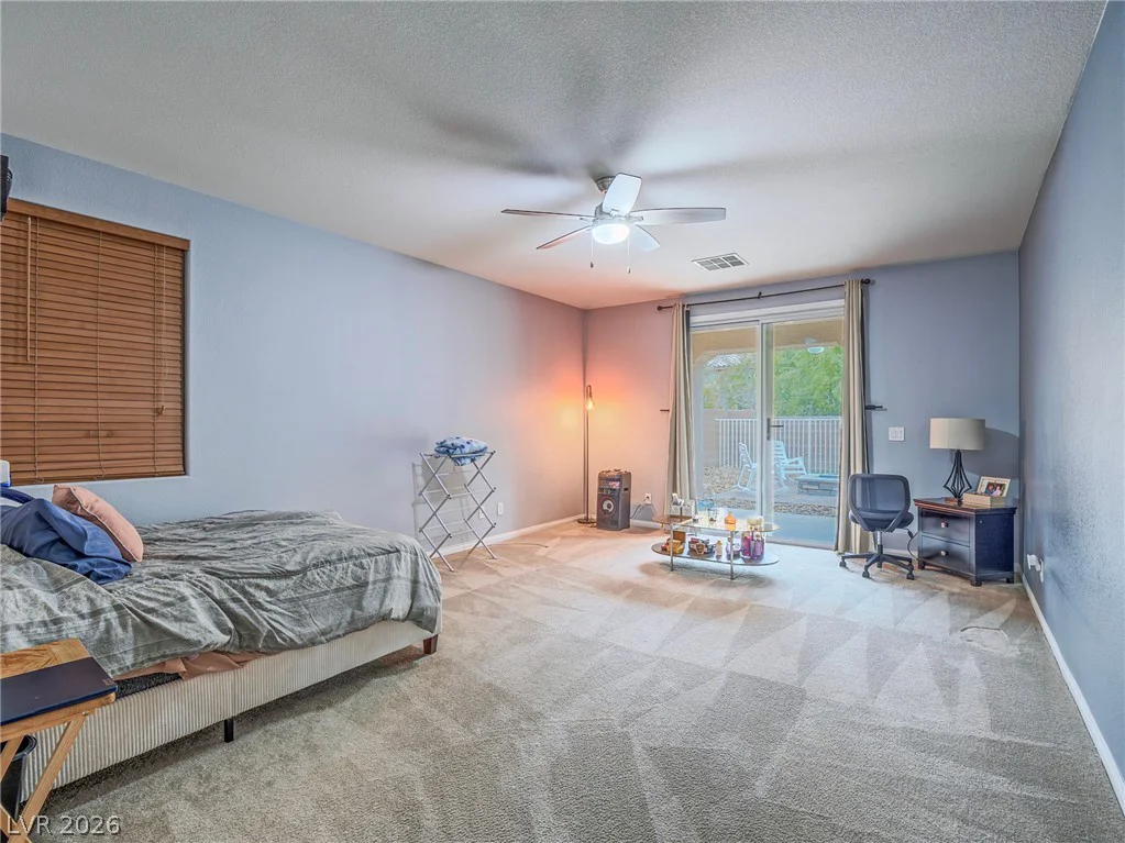 7084 Mountain Den, Las Vegas, NV 89179