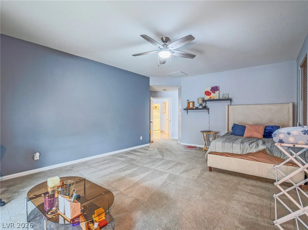 7084 Mountain Den, Las Vegas, NV 89179