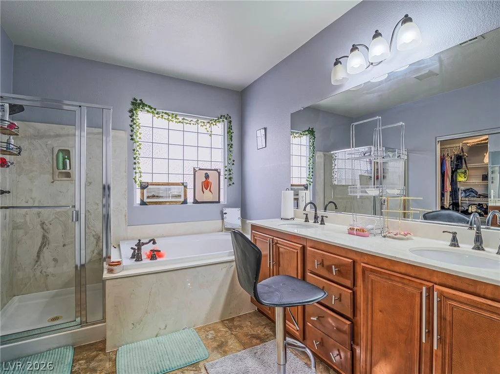 7084 Mountain Den, Las Vegas, NV 89179