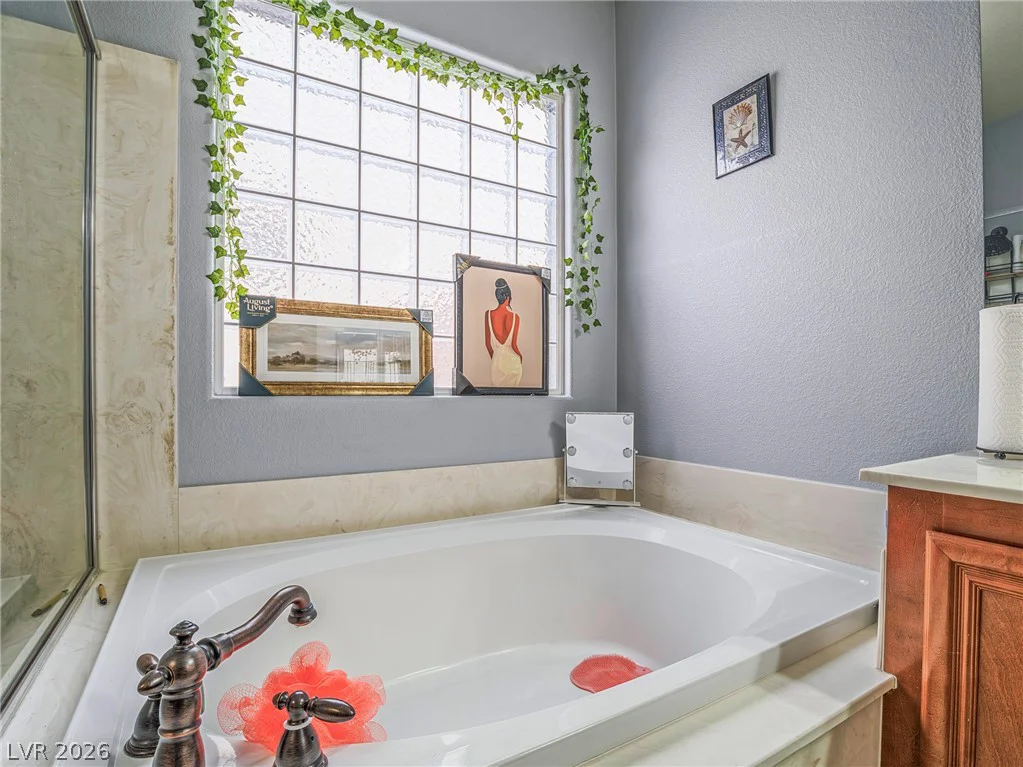 7084 Mountain Den, Las Vegas, NV 89179