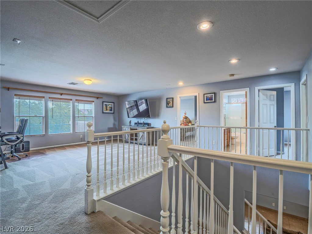 7084 Mountain Den, Las Vegas, NV 89179