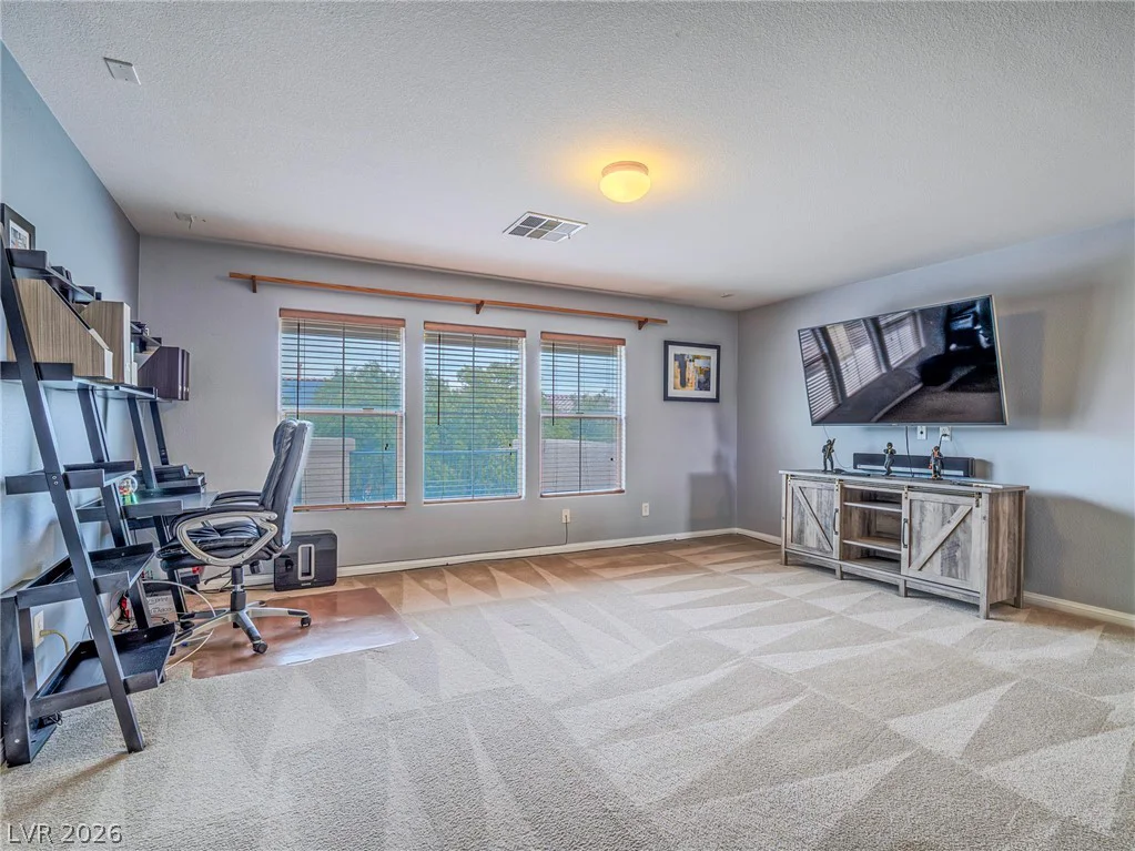 7084 Mountain Den, Las Vegas, NV 89179