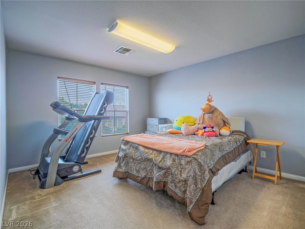 7084 Mountain Den, Las Vegas, NV 89179