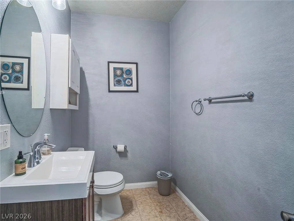 7084 Mountain Den, Las Vegas, NV 89179