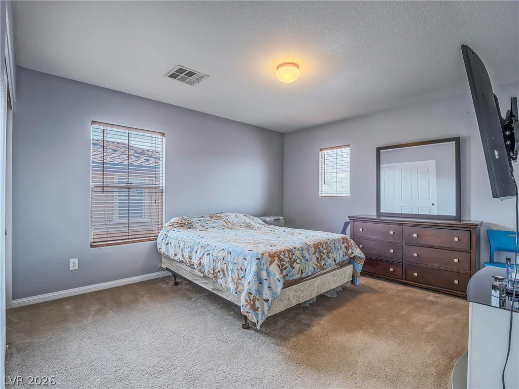 7084 Mountain Den, Las Vegas, NV 89179