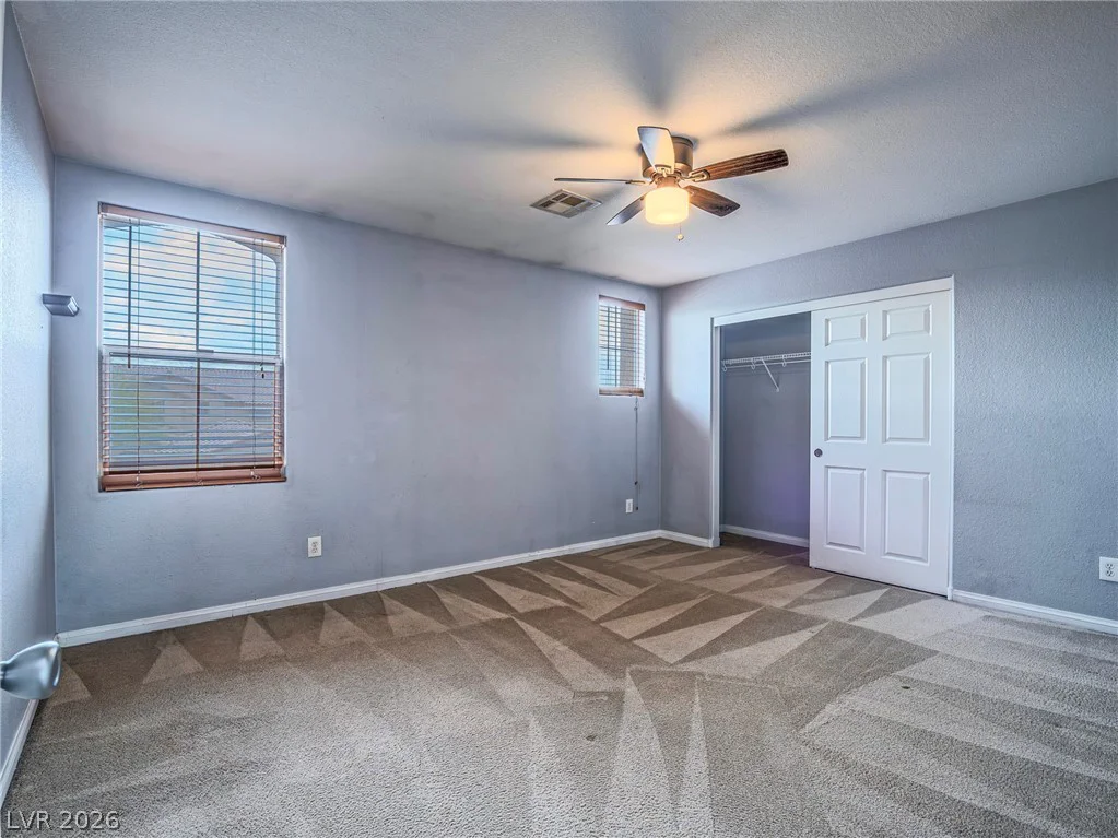 7084 Mountain Den, Las Vegas, NV 89179