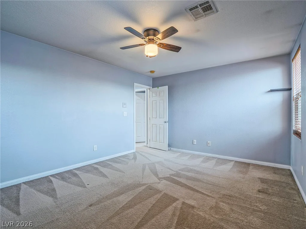 7084 Mountain Den, Las Vegas, NV 89179