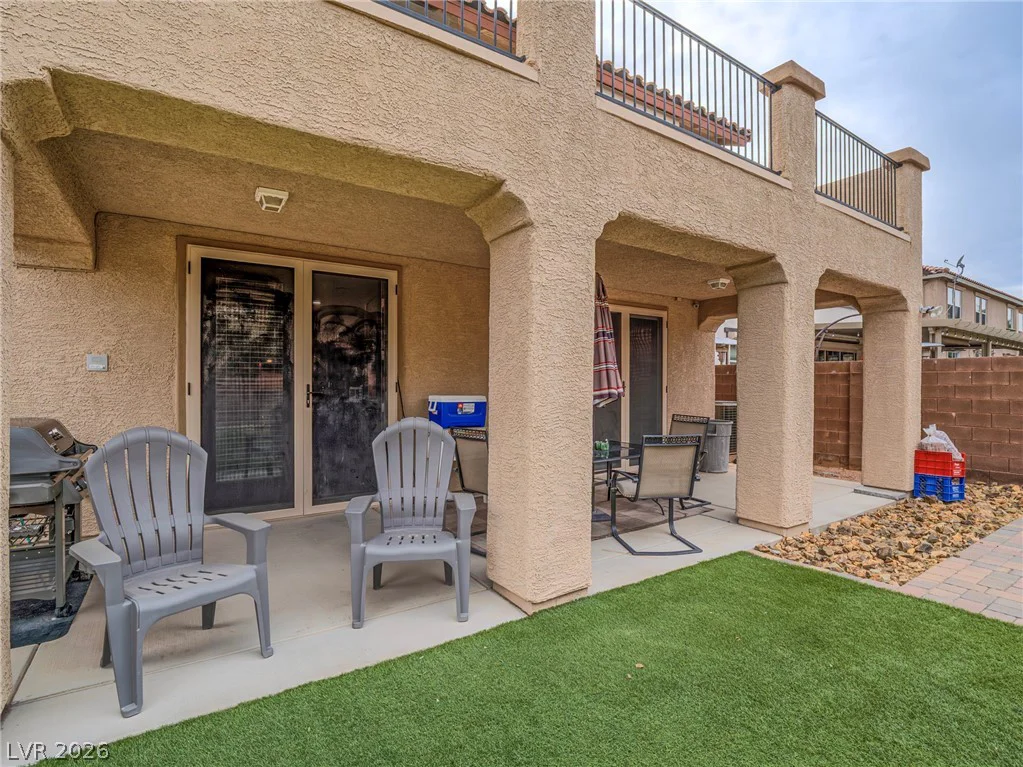 7084 Mountain Den, Las Vegas, NV 89179