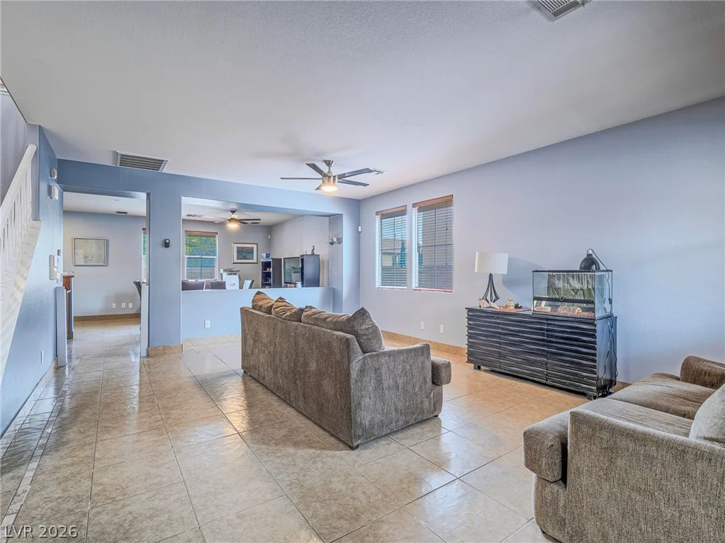 7084 Mountain Den, Las Vegas, NV 89179