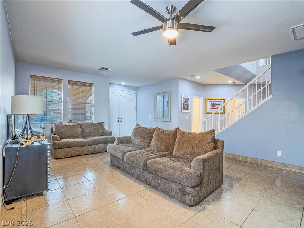7084 Mountain Den, Las Vegas, NV 89179
