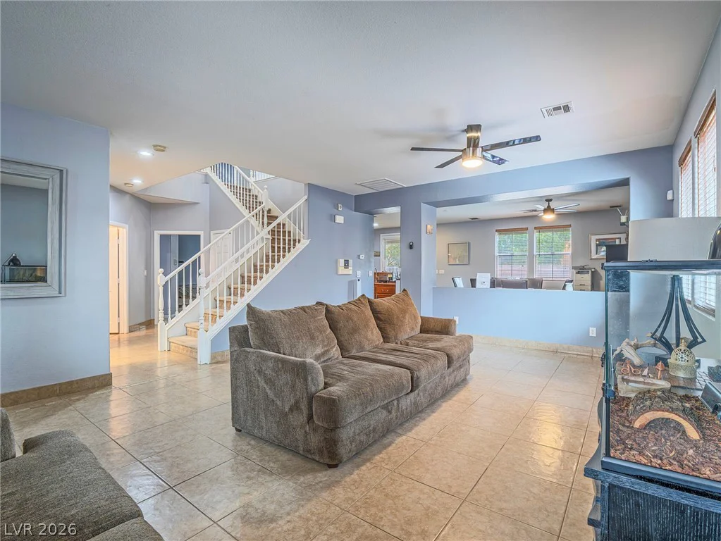 7084 Mountain Den, Las Vegas, NV 89179