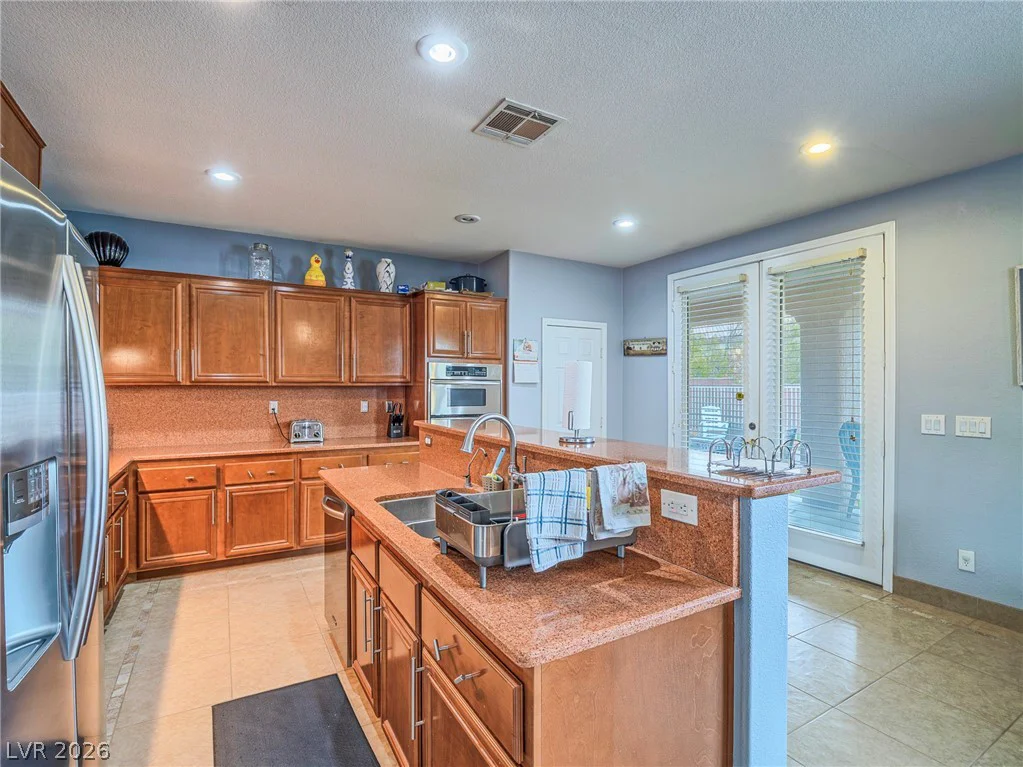 7084 Mountain Den, Las Vegas, NV 89179
