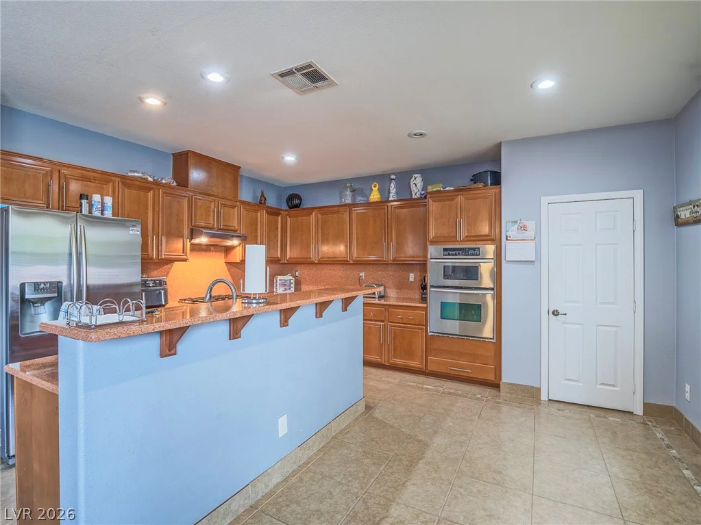 7084 Mountain Den, Las Vegas, NV 89179