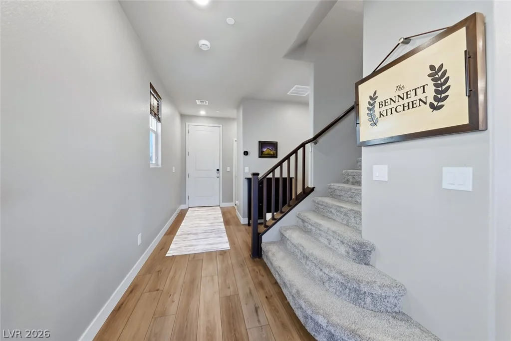 2897 Gallarate, Henderson, NV 89044